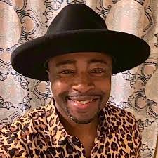 Crystal Stembridge's Instagram, Twitter & Facebook