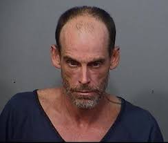 Arrests In Brevard County For October 25, 2017