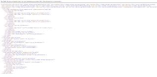Camel either uses a java dsl (domain specific language) or an xml configuration for routing and mediation rules. Data Transfer From The Queue To The Soap Server Using Apache Camel Stack Overflow