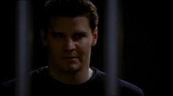 Doux Reviews: Angel: Season Four Essay