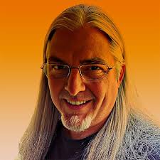 Amazon.com: Flash GordonTM Savage Worlds RPG Box Set (S2P11406):  9781944413859: Scott A. Woodard: Books