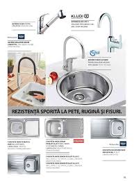 Program de lucru leroy merlin din braşov 1 rezultat. Cataloage Chiuveta Franke Din Brasov Oferte Magazine Si Program