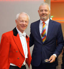 Bridgnorth Golf Club