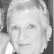 Search Evelyn Lott Obituaries and Funeral Services