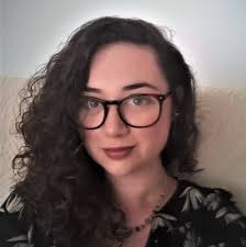 Very proud to be graduating with First Class Honours in Law from the  University of Cambridge. The past three years haven't been easy, but  they've been worth every second. None of this,