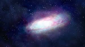 A collection of the top 44 jeep iphone wallpapers and backgrounds available for download for free. Galaxy In Outer Space Hd Wallpaper Background Image 1920x1080