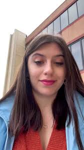 We got some rain today! Not enough to eliminate the drought but sending us  in the right direction.