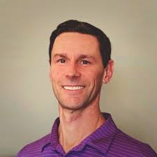 I am ecstatic to announce that I have passed all four sections of the CPA… 