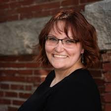 Media Literacy Education