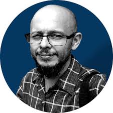 American Museum of Natural History