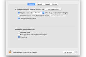 Perform open heart surgery to the best of your ability. How To Run Apps That Are Not From The App Store In Macos Sierra Public Beta Macworld