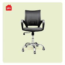 Kursi kantor bandung, kursi kantor, meja kantor, meja kantor bandung, peralatan. Pira Finn Oc Pr Kursi Kerja Kursi Kantor Hitam Black Shopee Indonesia