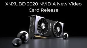 Take a sneak peak at the movies coming out this week (8/12) new movie releases this weekend: Xnxubd 2020 Nvidia New Video Card Release Video9xa