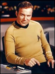 Image result for Tragia kirkiana