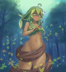 Rule34 - If it exists, there is porn of it  spoony loony  3911828