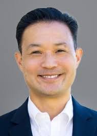 Our Team — HealtHIE Nevada