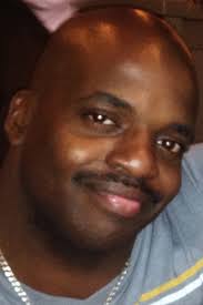 Jermaine Skinner's Instagram, Twitter & Facebook