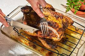 Pin On Ain T No Thing But A Chicken Wing And More
