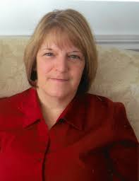 Obituary information for Sharon Jane Lewis