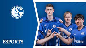 The top dog for this one most likely will be fc schalke 04 with the best odd of 1.02 offered by pinnacle. Esports New Partnership For The Schalke Team 04 Esports Activity