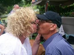 Dawn Balog's Instagram, Twitter & Facebook