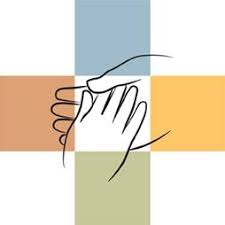 Vital health medical centre of kensington in nsw. Health On Kensington Home Facebook
