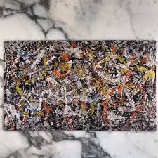 Englishman john spilsbury, a london engraver and mapmaker, invented the jigsaw puzzle in 1767. A History Of Jigsaw Puzzles Hobbylark