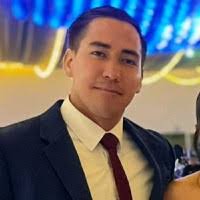 90+ perfiles de «Robles Aguirre»