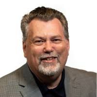 Johnny Richmond Email & Phone Number