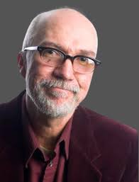 9fd4c951454f4bd3b23cd9a423347258