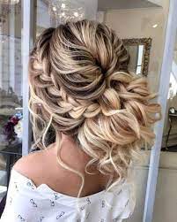 Click to see what's open now. What Do You Think To This Romantic Hairstyle Please Leave Me A Comment And Let Me Know Hairsty Hair Styles Prom Hairstyles For Long Hair Long Hair Styles