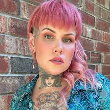 Replying to @Paige Acklin