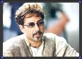 rediff.com, Movies: The Hero: Spy Games