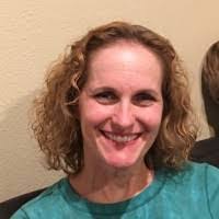 Ron Dunphy's Instagram, Twitter & Facebook