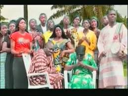 Songs that you can download and listen to. Late Prince Gbenga Adeboye Abefe Funwontan Fans Tribute To The Late Gbenga Adeboye Funwontan Facebook
