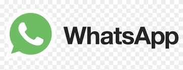 Download free logo whatsapp png images. Whatsapp Logo Whatsapp Svg Png Whatsapp Logo Transparent Png 866x650 271602 Pngfind