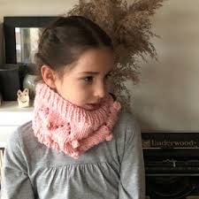 Grijze Lenny haak nek