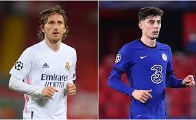 + фк челси chelsea fc u23 chelsea fc u18 chelsea fc uefa u19 chelsea fc молодёжь. Real Madrid Vs Chelsea Date Time And Tv Channel In The Us Uefa Champions League 2020 21 Semifinals First Leg Match Chelsea Vs Real Madrid Watch Here