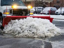At asi the key things that make our culture unique is our sense of family, honest & ethical behavior, and our spirit of adventure. Snow Services Snow Clearing Snow Removal Snow Plow