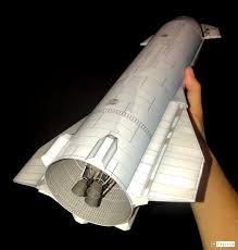 See more ideas about card model, paper models, paper model car. Axm Paper Space Scale Models Com Space Shuttles Iss And More Paper Rockets