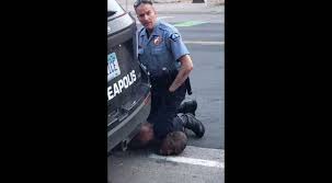 George floyd was an african american former security guard who very likely died of a fentanyl overdose shortly after being taken into custody by minneapolis police officer derek chauvin. George Floyd Died By Lack Of Oxygen Pulmonary Expert Rules In Derek Chauvin Murder Trial World News Wionews Com