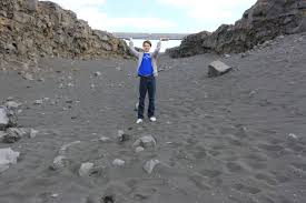 Maybe you would like to learn more about one of these? Bridge Between Continents Visit Reykjanes