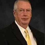 Cabe Family Obituaries