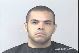 SANITA ELI MICHAEL 04/17/2024