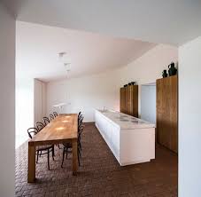 Pin On Country Modern Home