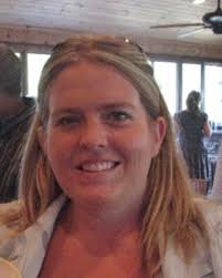 Kelly Brady Obituary October 4, 2018