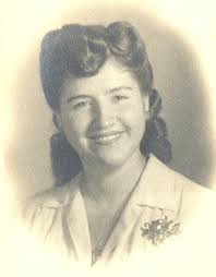 Lois Durbin Obituary