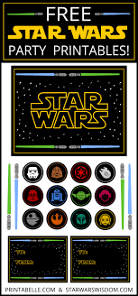 Pin On Birthday Ideas
