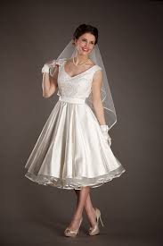 Mit katy sind deiner fantasie eben wirklich fast keine grenzen gesetzt. Petticoat Kleid Weiss Hochzeit Ebd4b0