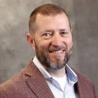 Daniel Sauter Email & Phone Number